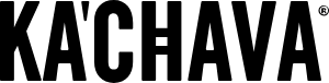 KACHAVA